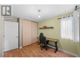 128 Mcclintock Way, Ottawa, ON K2L2A4 Photo 22