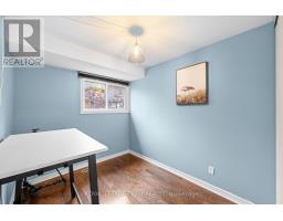 128 Mcclintock Way, Ottawa, ON K2L2A4 Photo 23
