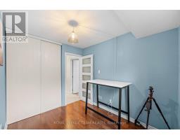128 Mcclintock Way, Ottawa, ON K2L2A4 Photo 24