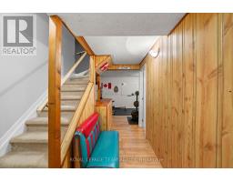128 Mcclintock Way, Ottawa, ON K2L2A4 Photo 25