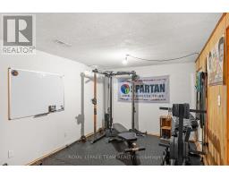 128 Mcclintock Way, Ottawa, ON K2L2A4 Photo 26