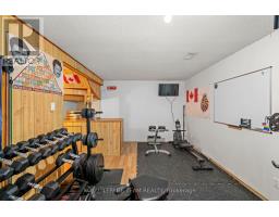 128 Mcclintock Way, Ottawa, ON K2L2A4 Photo 27