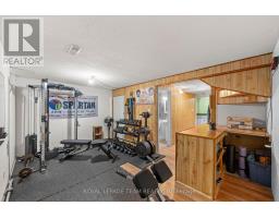 128 Mcclintock Way, Ottawa, ON K2L2A4 Photo 28