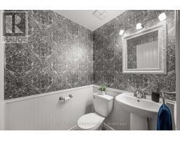 128 Mcclintock Way, Ottawa, ON K2L2A4 Photo 29