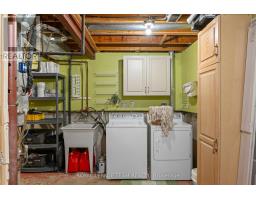 128 Mcclintock Way, Ottawa, ON K2L2A4 Photo 30