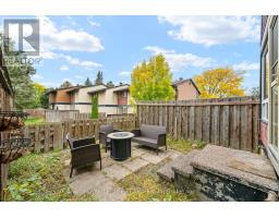 128 Mcclintock Way, Ottawa, ON K2L2A4 Photo 31