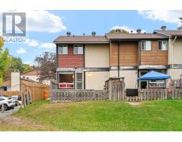 128 Mcclintock Way, Ottawa, ON K2L2A4 Photo 32
