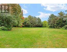 128 Mcclintock Way, Ottawa, ON K2L2A4 Photo 33