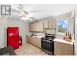 Living room - 128 Mcclintock Way, Ottawa, ON K2L2A4 Photo 6