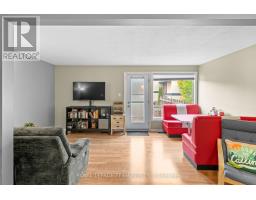 Bedroom 2 - 128 Mcclintock Way, Ottawa, ON K2L2A4 Photo 8