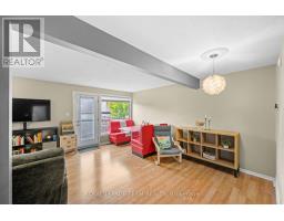Bedroom 3 - 128 Mcclintock Way, Ottawa, ON K2L2A4 Photo 9