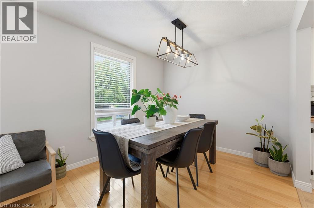 35 SCOTT Road - Image 10