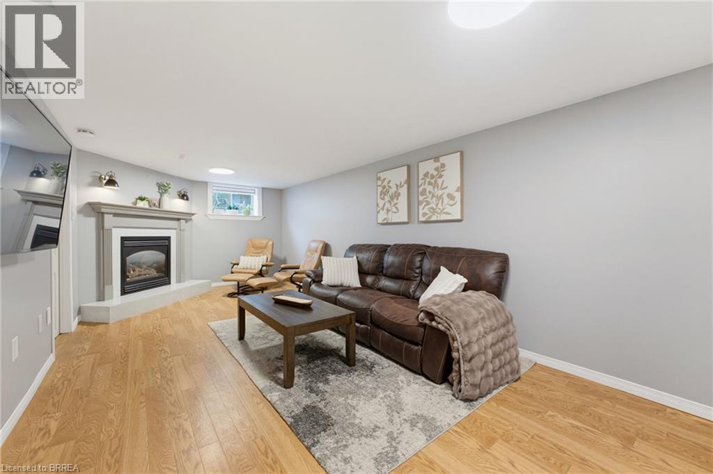 35 SCOTT Road - Image 19