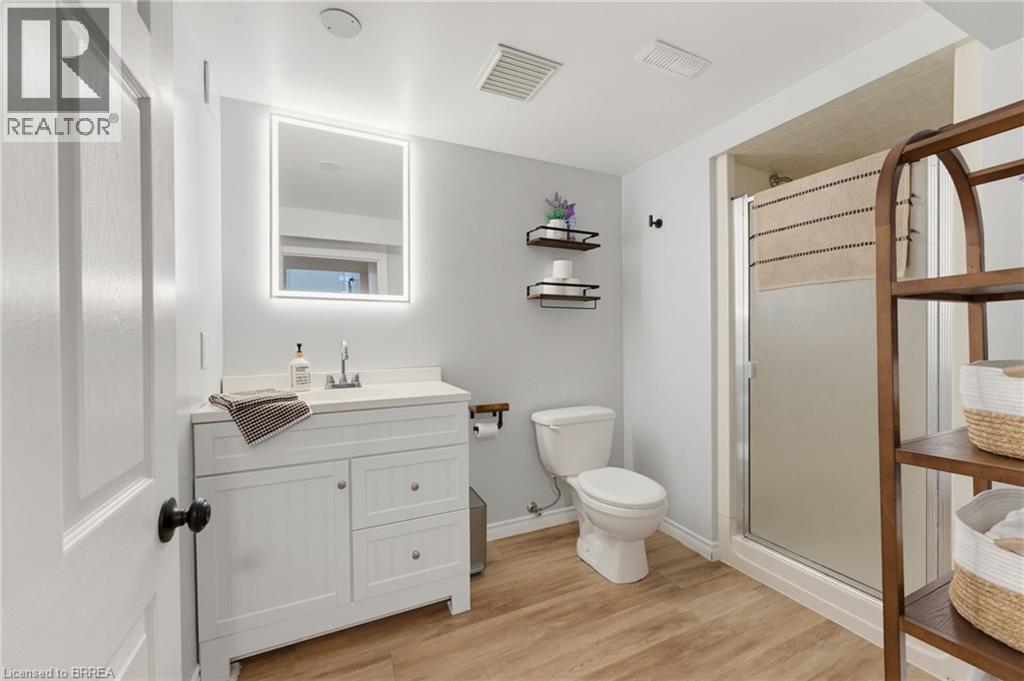 35 SCOTT Road - Image 23