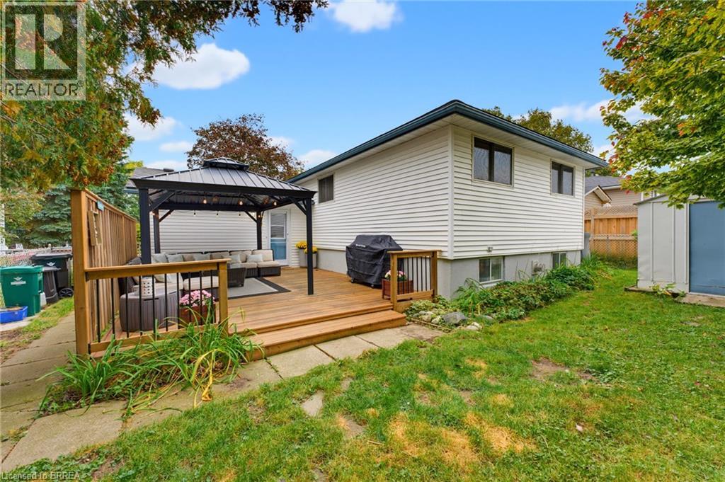 35 SCOTT Road - Image 26