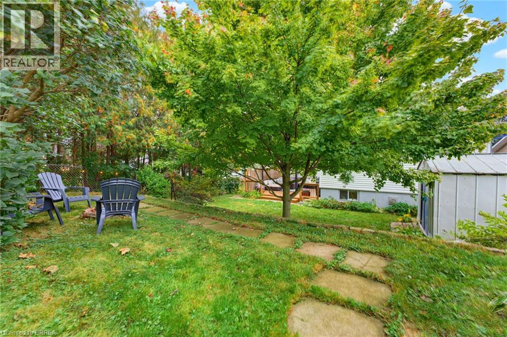 35 SCOTT Road - Image 29