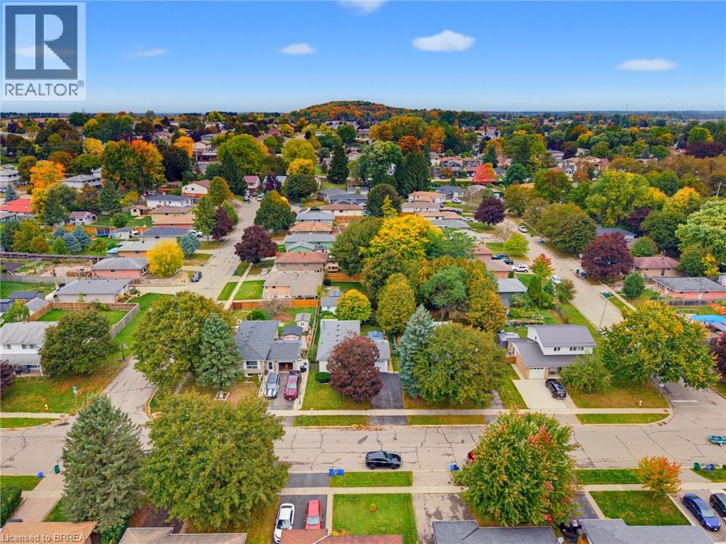 35 SCOTT Road - Image 31