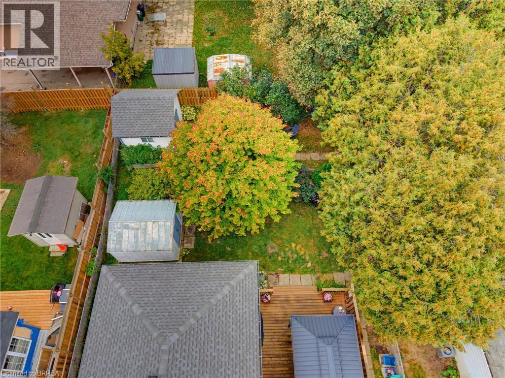 35 SCOTT Road - Image 32