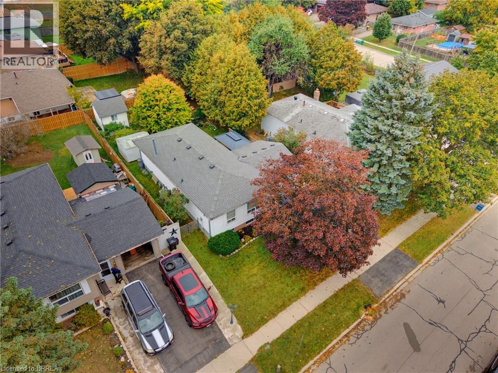 35 SCOTT Road - Image 33