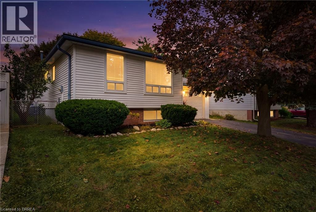 35 SCOTT Road - 38