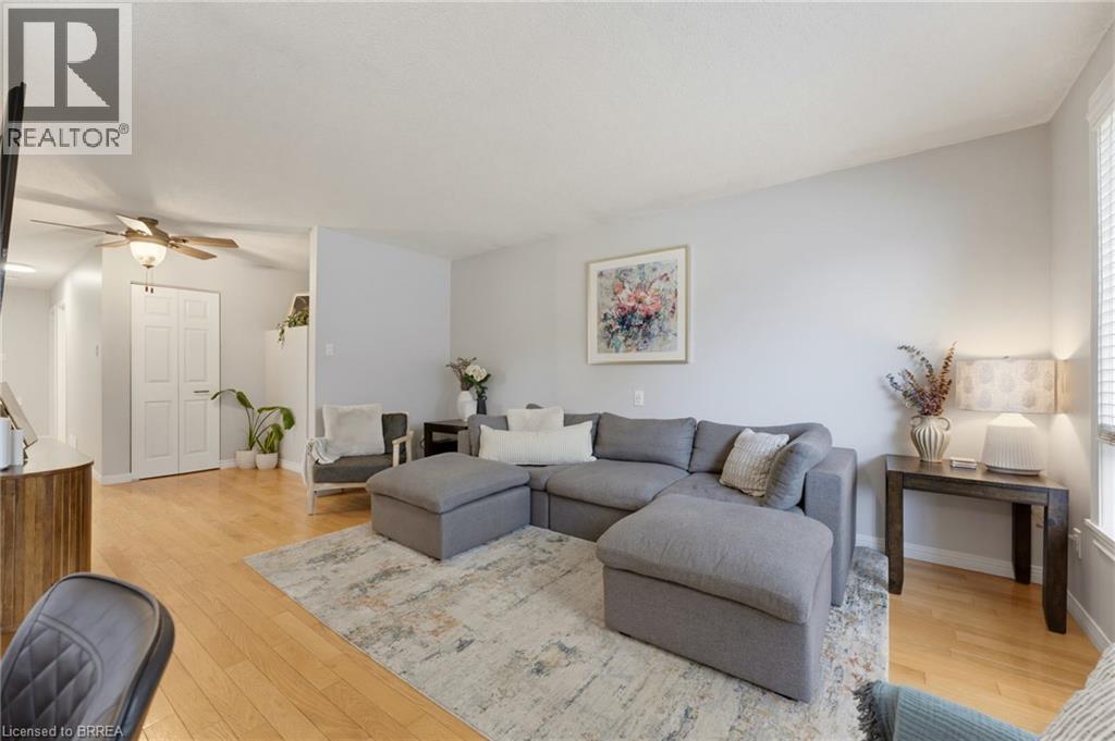 35 SCOTT Road - Image 7