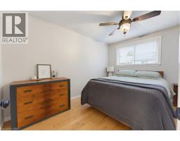 Other - 35 Scott Road, Cambridge, ON N3C2X5 Photo 14
