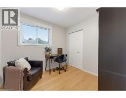35 Scott Road, Cambridge, ON N3C2X5 Photo 16