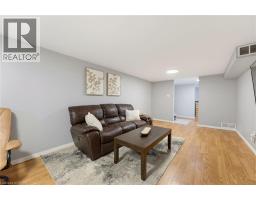 35 Scott Road, Cambridge, ON N3C2X5 Photo 18