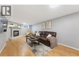 35 Scott Road, Cambridge, ON N3C2X5 Photo 19