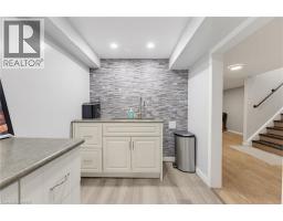 35 Scott Road, Cambridge, ON N3C2X5 Photo 22
