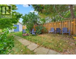 35 Scott Road, Cambridge, ON N3C2X5 Photo 27
