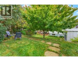 35 Scott Road, Cambridge, ON N3C2X5 Photo 29