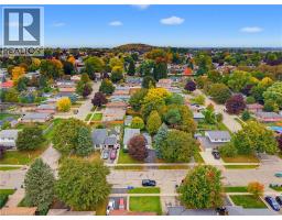 35 Scott Road, Cambridge, ON N3C2X5 Photo 31