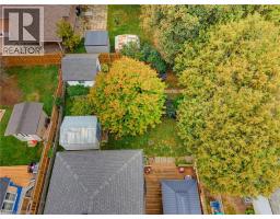 35 Scott Road, Cambridge, ON N3C2X5 Photo 32