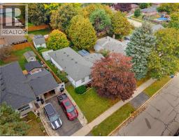 35 Scott Road, Cambridge, ON N3C2X5 Photo 33