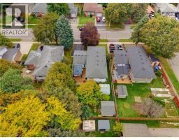 35 Scott Road, Cambridge, ON N3C2X5 Photo 36