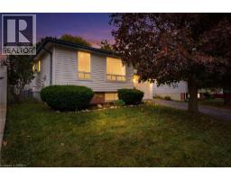 35 Scott Road, Cambridge, ON N3C2X5 Photo 38