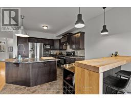 281 Topaze Crescent, Clarence Rockland, ON K4K0E7 Photo 10