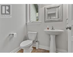 281 Topaze Crescent, Clarence Rockland, ON K4K0E7 Photo 11