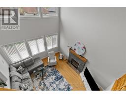 281 Topaze Crescent, Clarence Rockland, ON K4K0E7 Photo 14