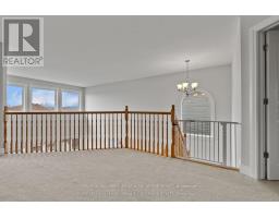 281 Topaze Crescent, Clarence Rockland, ON K4K0E7 Photo 15