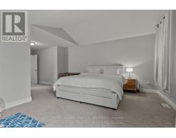 281 Topaze Crescent, Clarence Rockland, ON K4K0E7 Photo 16
