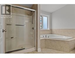 281 Topaze Crescent, Clarence Rockland, ON K4K0E7 Photo 17