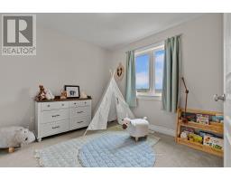 281 Topaze Crescent, Clarence Rockland, ON K4K0E7 Photo 20