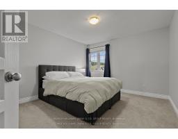 281 Topaze Crescent, Clarence Rockland, ON K4K0E7 Photo 22