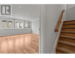 281 Topaze Crescent, Clarence Rockland, ON K4K0E7 Photo 25