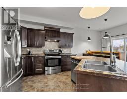 281 Topaze Crescent, Clarence Rockland, ON K4K0E7 Photo 7