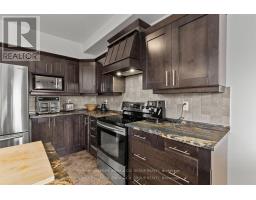 281 Topaze Crescent, Clarence Rockland, ON K4K0E7 Photo 8