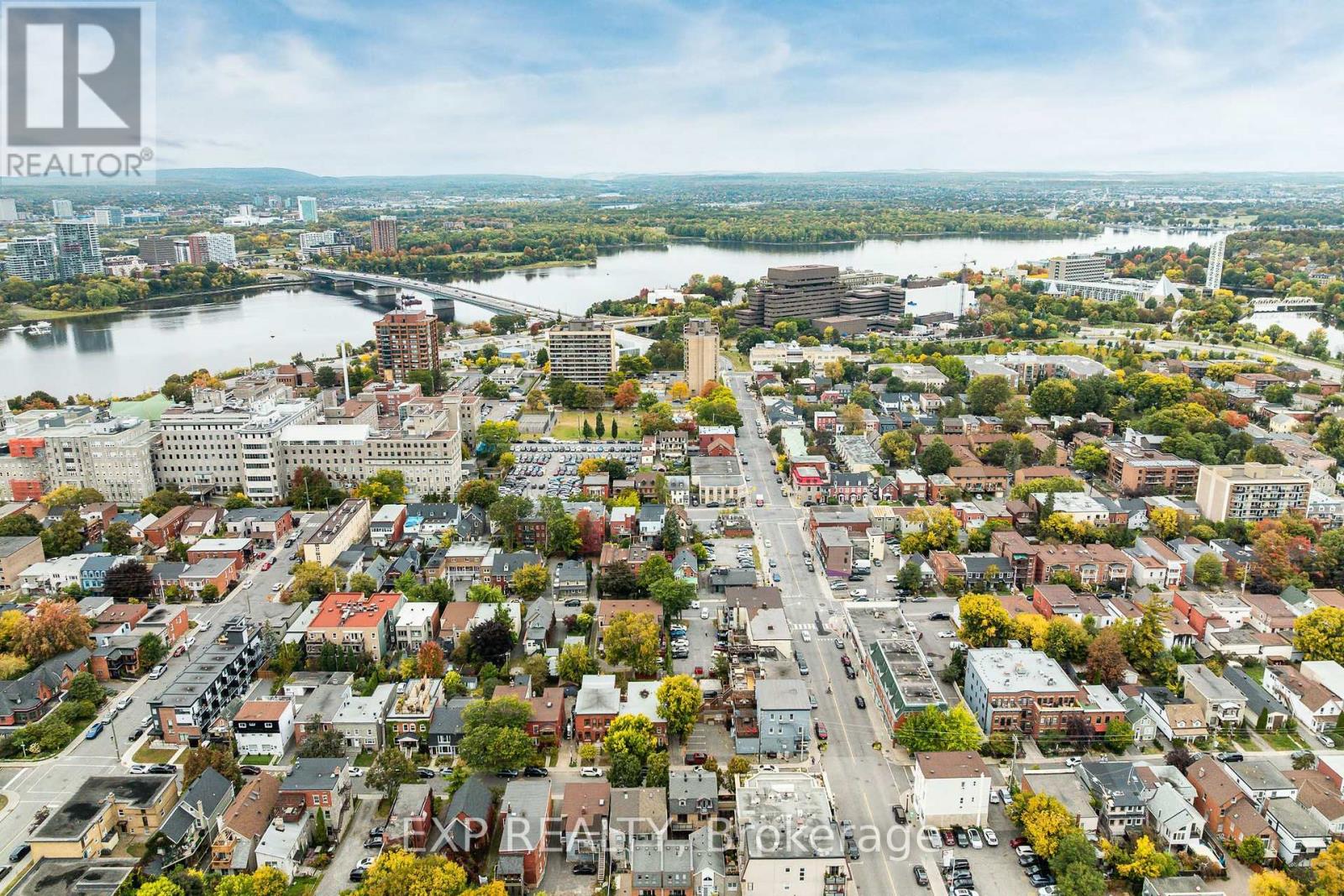 Commercial Properties for Sale in Ottawa – UNIT 1 LEVEL 1 – 122 GUIGUES AVENUE W – By Peter Sagos - Image 40