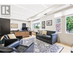 Unit 1 Level 1 - 122 Guigues Avenue W, Ottawa, ON K1N5H7 Photo 10